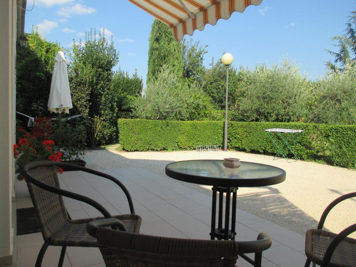 Near Center,beach,bus +free Parking Appartement