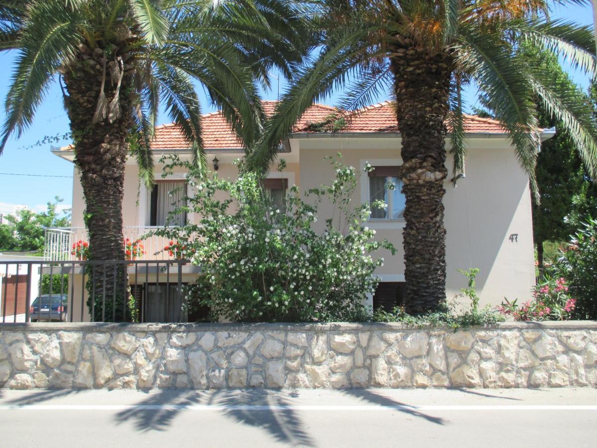 Near Center,beach,bus +free Parking * Zadar